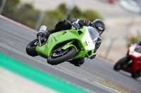 motorbikes;no-limits;october-2019;peter-wileman-photography;portimao;portugal;trackday-digital-images